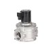 Газовый электромагнитный клапан Madas EVP/NC-1 DN 50