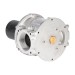 Газовый электромагнитный клапан Madas EVP/NC-1 DN 50
