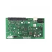 Дисплей Honeywell DSP49G2037 с комплектом разъемов для котлов