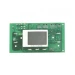 Дисплей Honeywell DSP49G2037 с комплектом разъемов для котлов