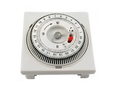 Таймер RM/1Q.TUH для котлов Protherm (0020035131)
