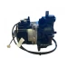 Циркуляционный насос UPM-3 15/75 (артикул 98636748) для котлов Vaillant