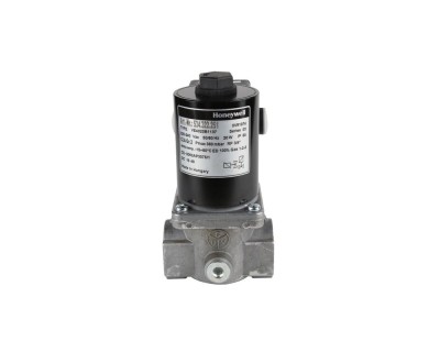 Газовый электромагнитный клапан Honeywell VE4020B1137