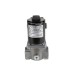 Газовый электромагнитный клапан Honeywell VE4020B1137