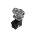 Газовый электромагнитный клапан Honeywell VE4020B1137