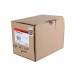 Газовый электромагнитный клапан Honeywell VE4020B1137