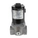 Газовый электромагнитный клапан Honeywell VE4020B1137