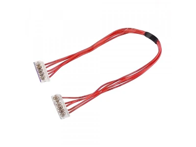 Кабельный жгут для котлов Protherm Lynx 23BOVERD, 23BTVERD (артикул 0020034704)