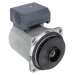 Циркуляционный насос IMRSL 15/7-3 P для котлов Viessmann (артикул 7818305)