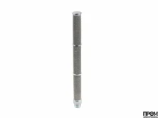 Трубный фильтр Ecoflam Ø17,5 x 227 мм 65321169
