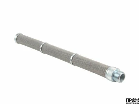 Трубный фильтр Ecoflam Ø17,5 x 227 мм 65321169