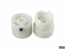 Сцепление в комплекте Riello 3013056