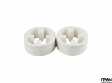 Сцепление в комплекте Riello 3013056