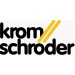 Газовый электромагнитный клапан Kromschroder VK 100F40T5HG93DS