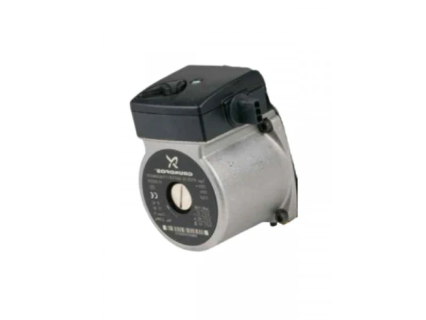 Насосная группа циркуляционного насоса Grundfos UPS 15-50 (ST55523-2) для котлов Mora Top