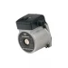 Насосная группа циркуляционного насоса Grundfos UPS 15-50 (ST55523-2) для котлов Mora Top