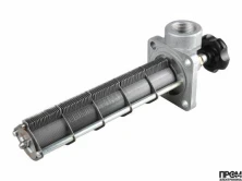 Крышка фильтра с фильтрующим элементом Giuliani Anello U3100003