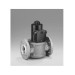 Газовый электромагнитный клапан Kromschroder VG 65F02NT33DMVZ