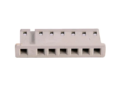 Наконечник клеммный BS 95/7 Thermona (артикул 21650)