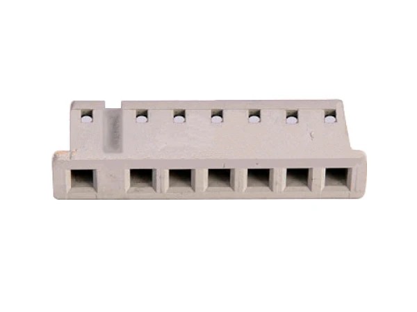 Наконечник клеммный BS 95/7 Thermona (артикул 21650)