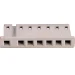 Наконечник клеммный BS 95/7 Thermona (артикул 21650)