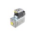 Газовый электромагнитный клапан Kromschroder CG25R03-VW6CWV