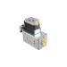 Газовый электромагнитный клапан Kromschroder CG25R03-VW6CWV