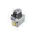 Газовый электромагнитный клапан Kromschroder CG25R03-VW6CWV