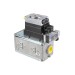 Газовый электромагнитный клапан Kromschroder CG25R03-VW6CWV
