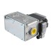 Газовый электромагнитный клапан Kromschroder CG25R03-VW6CWV