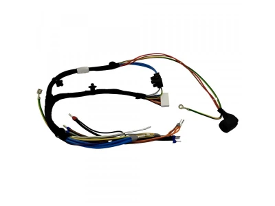 Комплект кабелей Vaillant 0020153333 для котлов