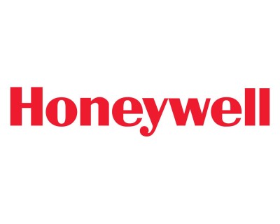 Газовый электромагнитный клапан Honeywell VR420VE50191000
