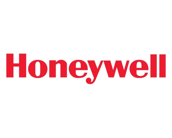 Газовый электромагнитный клапан Honeywell VR420VE50191000