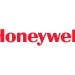 Газовый электромагнитный клапан Honeywell VR420VE50191000