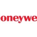Газовый электромагнитный клапан Honeywell VR420VE50191000