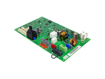 Контроллер VBC113-F22.001 для котлов Viessmann 7865467