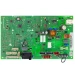 Контроллер VBC113-F22.001 для котлов Viessmann 7865467