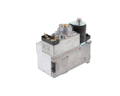 Газовый электромагнитный клапан Honeywell VR4605A1062