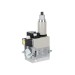 Газовый мультиблок Dungs MB-ZRDLE 412 B01 S20