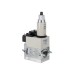 Газовый мультиблок Dungs MB-ZRDLE 412 B01 S20