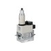 Газовый мультиблок Dungs MB-ZRDLE 412 B01 S20