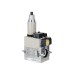 Газовый мультиблок Dungs MB-ZRDLE 412 B01 S20
