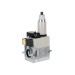 Газовый мультиблок Dungs MB-ZRDLE 412 B01 S20