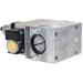 Газовый мультиблок Dungs MB-ZRDLE 412 B01 S20