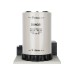 Газовый мультиблок Dungs MB-ZRDLE 412 B01 S20