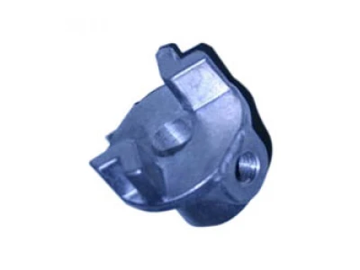 Муфта демпферная для жидкотопливного насоса Elco EL3A45 (артикул 13012834)