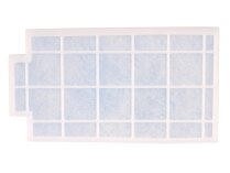 Газовый мультиблок Dungs MBC-700-WND