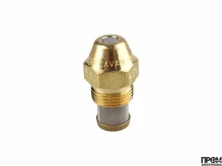 Форсунка Delavan 3.50/45° A