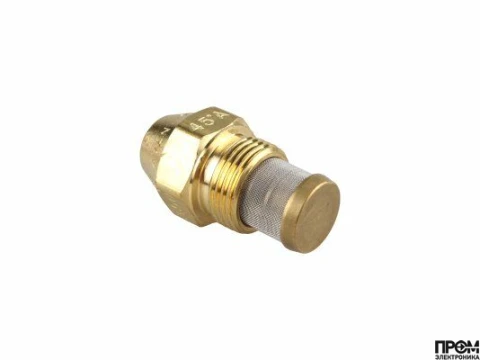 Форсунка Delavan 3.50/45° A