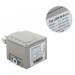 Реле давления Dungs LGW 50 A4/2 G3 (Арт. 232718)